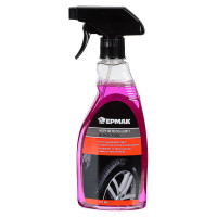 Чернитель шин NEW GALAXY триггер, 500 мл 727-038