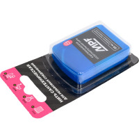 Сантехническая уплотнительная нить 20 м MPF ДС.071840