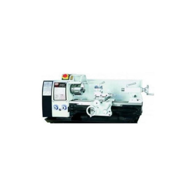 Универсальный токарный станок Proma SPB-550/400 25015001