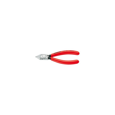 Бокорезы Knipex kn-7681125