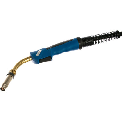 Горелка Aurora PRO MIG 24 AIR COOL 12023