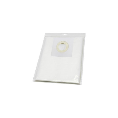 Фильтр-мешки увеличенной вместимости для пылесоса KARCHER (10 шт.) OZONE VP-1163/10