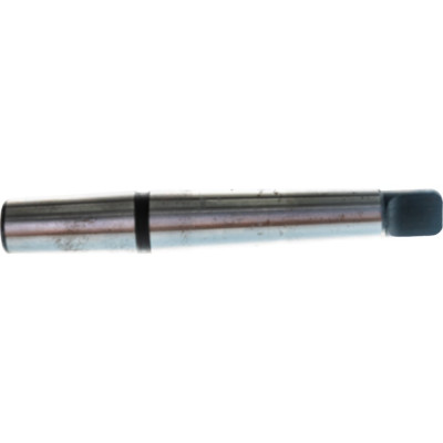 Дорн для сверлильного патрона Mk 2/B18 PROMA 25200218