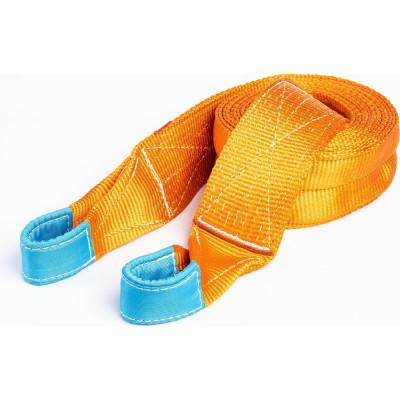 Рывковый динамический строп Tplus серия Стандарт T001874