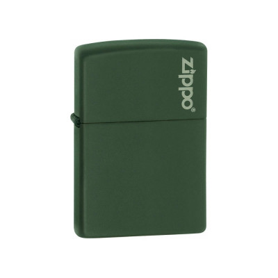 Зажигалка Zippo 221ZL