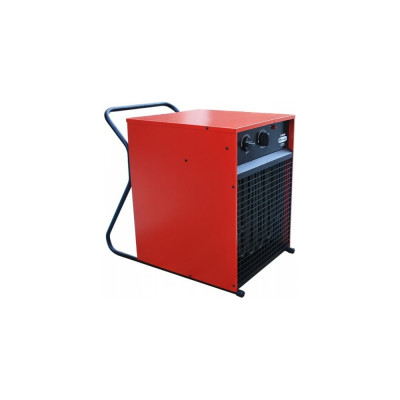 Hintek Электротепловентилятор серии Т-30380 04.000046