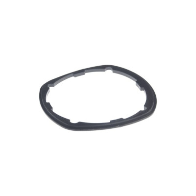 Ремкомплект 28, прокладка для пневмогайковерта 7659 JTC 7659-28