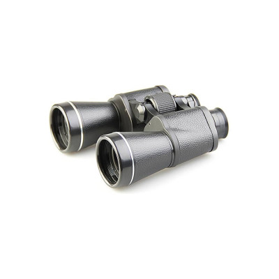 Бинокль Veber Classic БПЦ 20х50 VL 10954