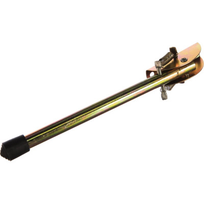 Упор для ворот Rusconnect DMX 250, 1 шт. 8821