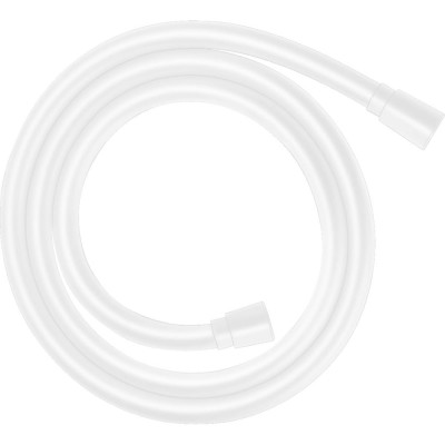 Шланг для душа HANSGROHE 28276700 Isiflex'B 160 см 00000071268