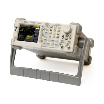 Генератор АКИП 3408/1 АКИП-3408/1