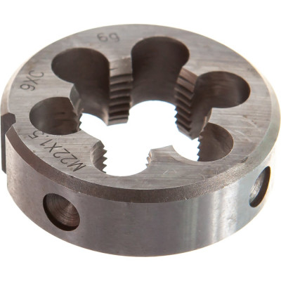 Плашка STV 00-00000757