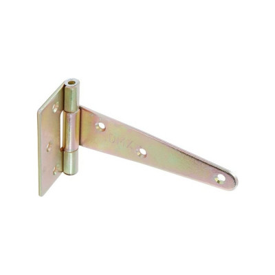 Петля воротная Rusconnect DMX100x30x65 mm 1 шт 8181