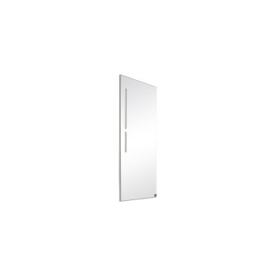 Зеркало AQUATON Эклипс 1A129002EK010, 00000058356