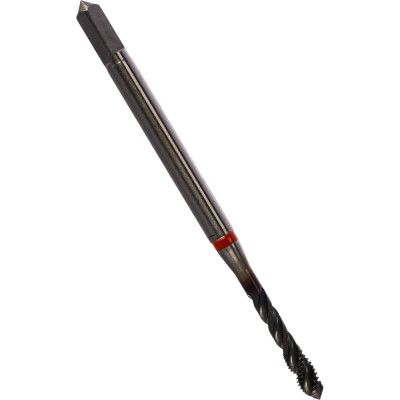 Метчик Guhring M3, тип H R40, DIN371, HSS-E,TiCN 5591 3,000