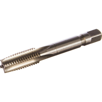 Метчик Sekira 337