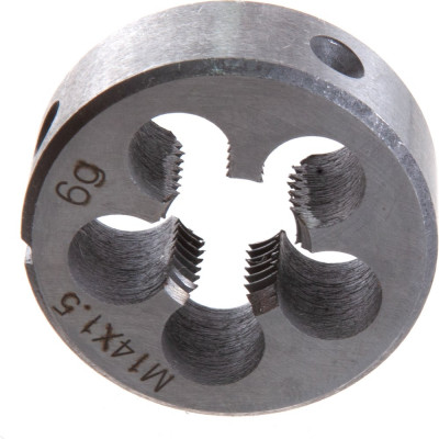 Плашка Sekira 1312