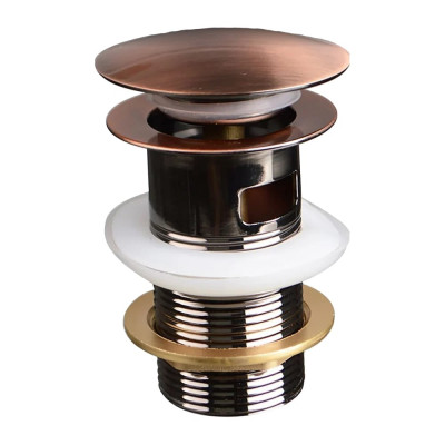 Клапан Terma 10110 32371