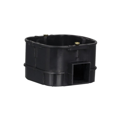 Усиленная коробка для твердых стен EKF PROxima КМТ-010-003 plc-kmt-010-003