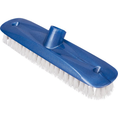 Щётка для пола Spin&Clean Классика индиго SV3126ИНД 37275