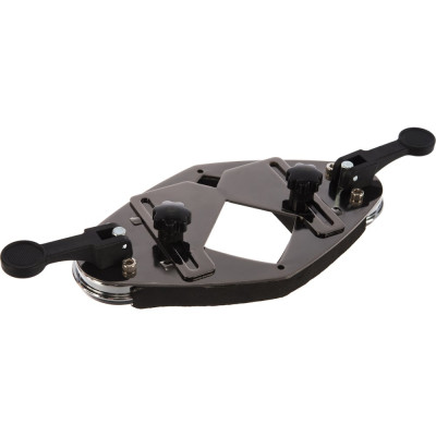 Кондуктор Энкор для алмазных коронок ф 4-70 мм 9455