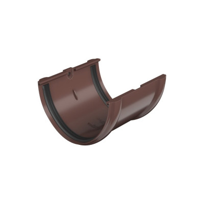 Адаптер Cellfast INES 67-032