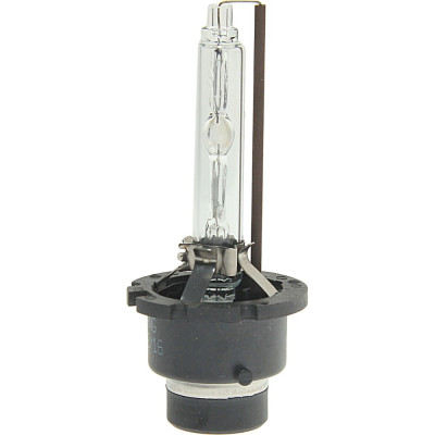 Автолампа HNG D4S 35 P32d-5 XENON 5500K 12V NEW HNG-12504