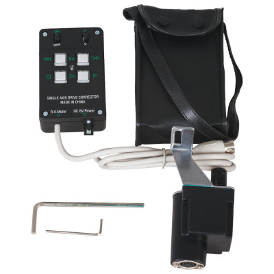 Электропривод часовой оси для монтировки Sky-Watcher EQ3 68572