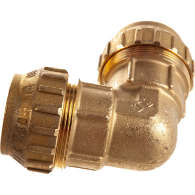 Угол обжимной TIEMME 40 мм 3400017