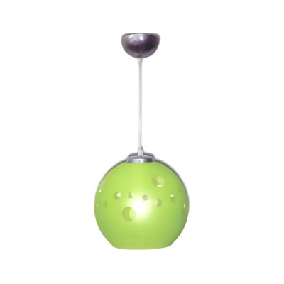 Светильник ЭЛЕТЕХ Поинт 1005251242