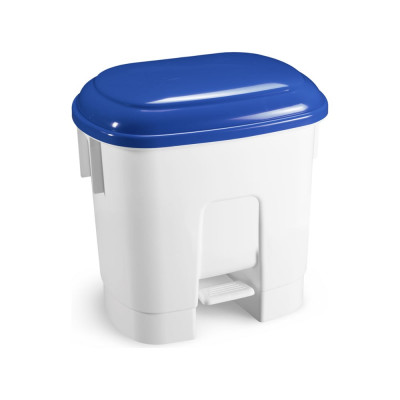 Мусорное ведро TTS Derby 5712