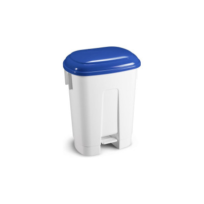 Мусорное ведро TTS Derby 60 л 00005692