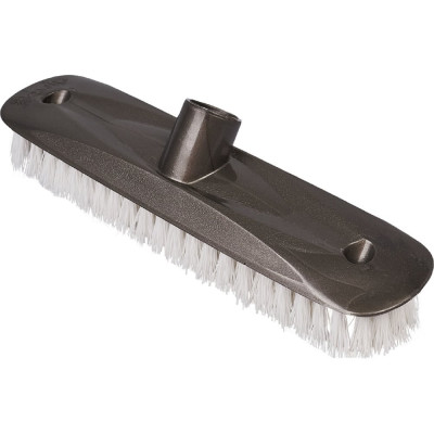 Щётка для пола Spin&Clean Классика антрацит SV3126АНТ 253289