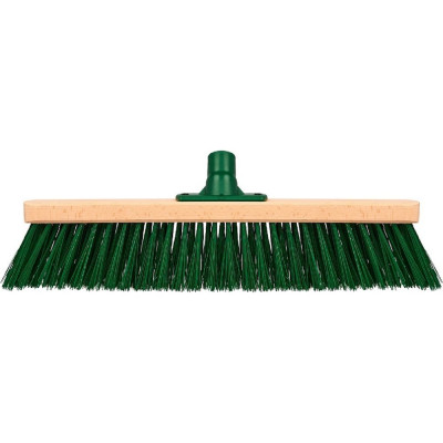 Техническая щетка Spin&Clean 40 см. бук SV3122 37371