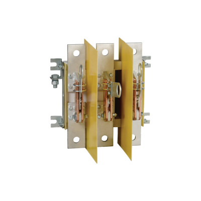 Разъединитель IEK РЕ19-41-31160 PE-31160-1000