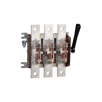 Разъединитель GENERICA РЕ19-43-31120 1600А PE-31120-1600