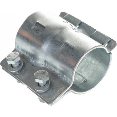 Муфта для соединения отрезков труб Промрукав ТР-5 PR08.3017