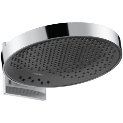Верхний душ Hansgrohe HG Rainfinity 360 26234000 00000071206