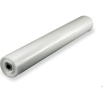 Полиэтиленовая пленка ЛЕТО 3328