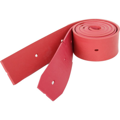 Набор скребков OZONE SER-30124