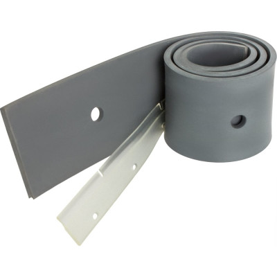 Набор скребков OZONE SER-30109