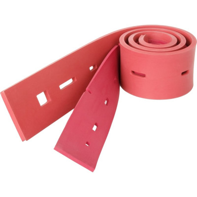 Набор скребков OZONE SER-30115