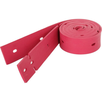 Набор скребков OZONE SER-30116