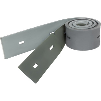 Набор скребков OZONE SER-30145