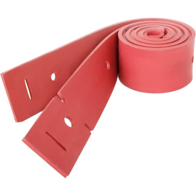 Набор скребков OZONE SER-30111