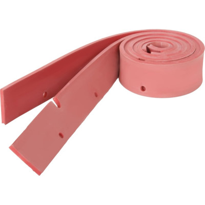 Набор скребков OZONE SER-30112