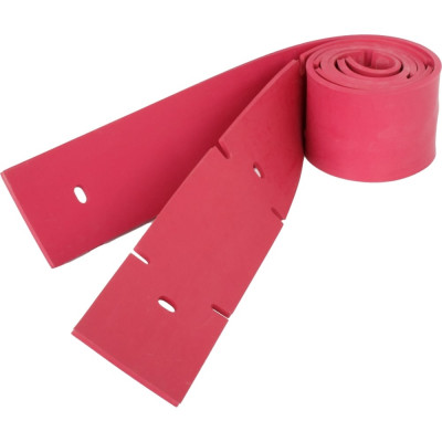 Набор скребков OZONE SER-30104