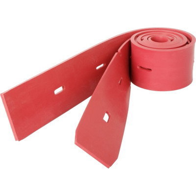 Набор скребков OZONE SER-30144