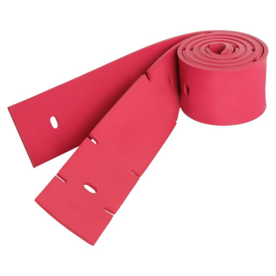 Набор скребков OZONE SER-30105