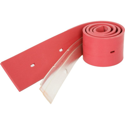 Набор скребков OZONE SER-30101